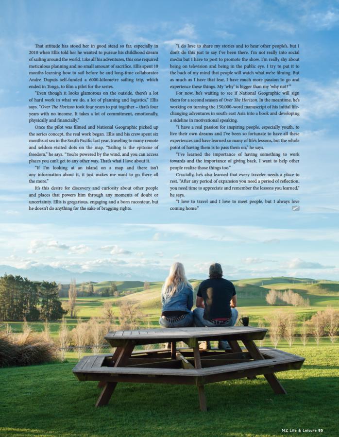 Tree House Lodge Bed & Breakfast Cheviot Exteriér fotografie